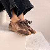 baskets , espadrilles , chaussures maroc, baskets maroc, chaussures femmes,baskets femme, basket femme tendence , baskets femme adidas
