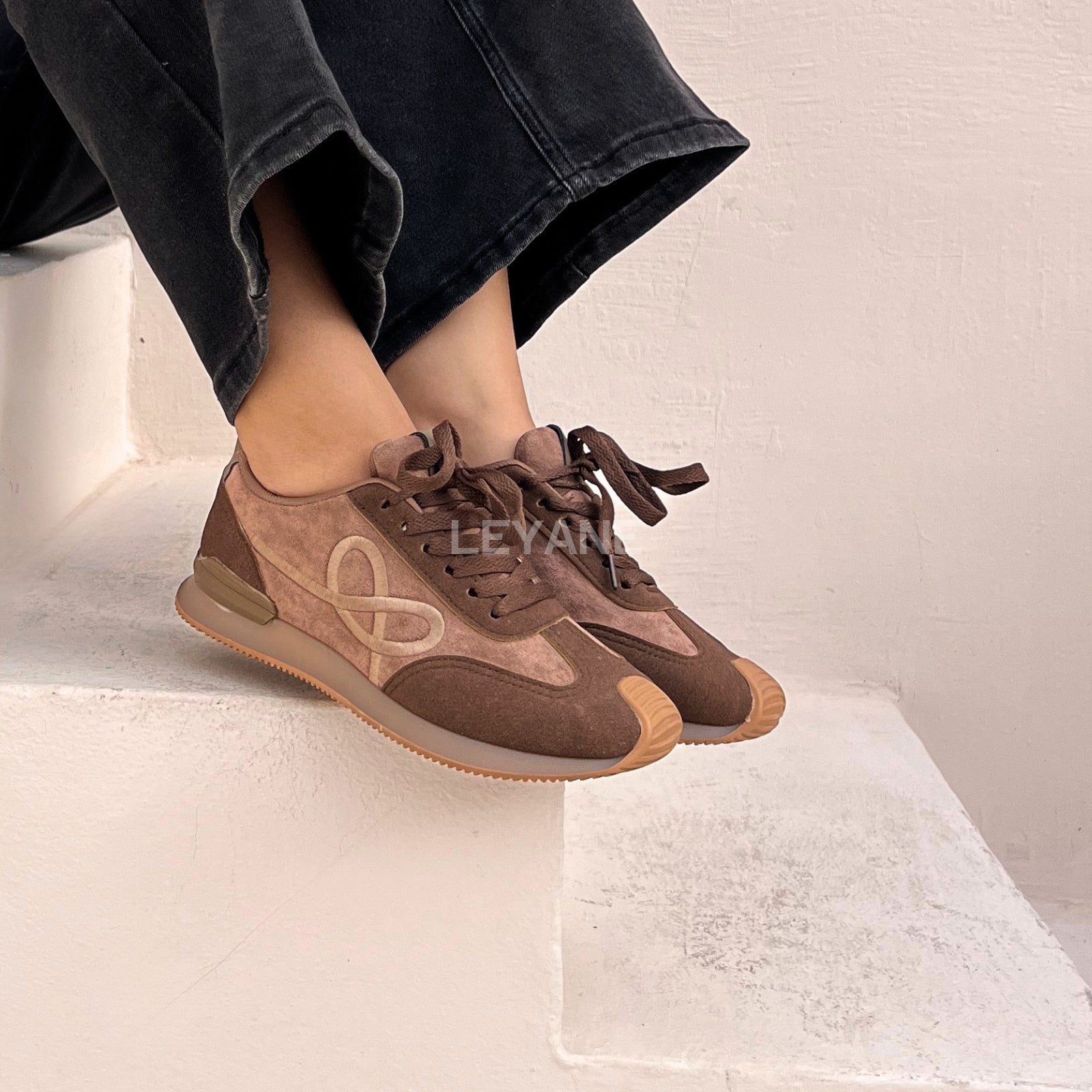 baskets , espadrilles , chaussures maroc, baskets maroc, chaussures femmes,baskets femme, basket femme tendence , baskets femme adidas
