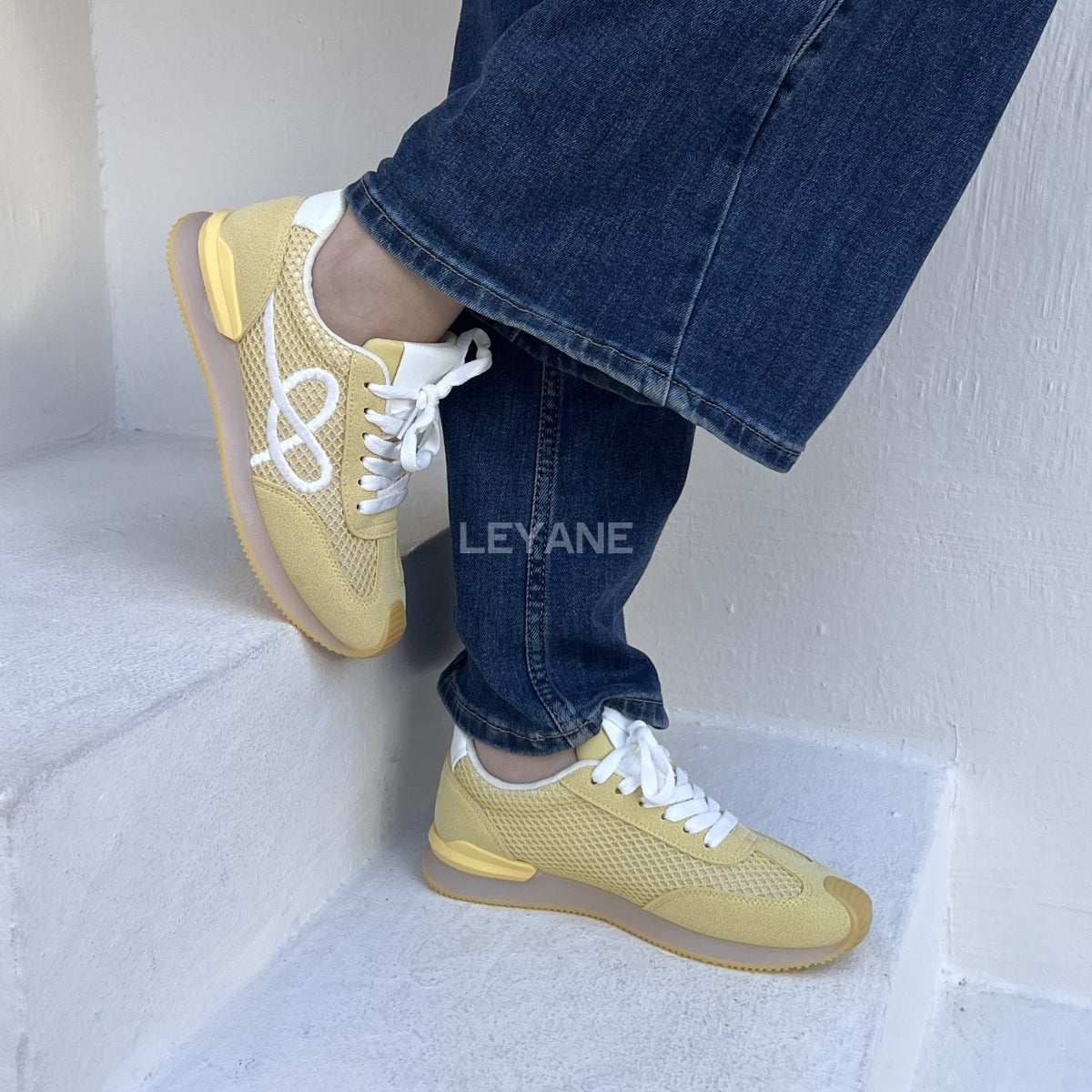 baskets , espadrilles , chaussures maroc, baskets maroc, chaussures femmes,baskets femme, basket femme tendence , baskets femme adidas
