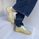 baskets , espadrilles , chaussures maroc, baskets maroc, chaussures femmes,baskets femme, basket femme tendence , baskets femme adidas
