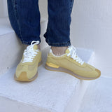baskets , espadrilles , chaussures maroc, baskets maroc, chaussures femmes,baskets femme, basket femme tendence , baskets femme adidas
