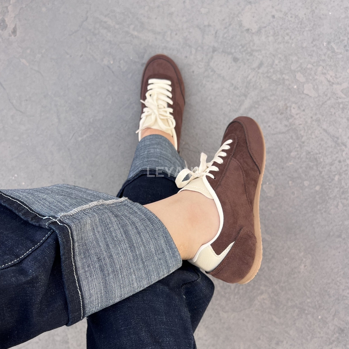 baskets , espadrilles , chaussures maroc, baskets maroc, chaussures femmes,baskets femme, basket femme tendence , baskets femme adidas
