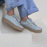 baskets , espadrilles , chaussures maroc, baskets maroc, chaussures femmes,baskets femme, basket femme tendence , baskets femme adidas
