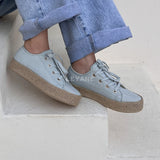 baskets , espadrilles , chaussures maroc, baskets maroc, chaussures femmes,baskets femme, basket femme tendence , baskets femme adidas
