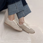 baskets , espadrilles , chaussures maroc, baskets maroc, chaussures femmes,baskets femme, basket femme tendence , baskets femme adidas
