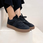 baskets , espadrilles , chaussures maroc, baskets maroc, chaussures femmes,baskets femme, basket femme tendence , baskets femme adidas
