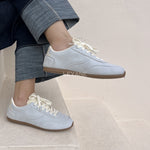 baskets , espadrilles , chaussures maroc, baskets maroc, chaussures femmes,baskets femme, basket femme tendence , baskets femme adidas
