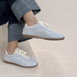 baskets , espadrilles , chaussures maroc, baskets maroc, chaussures femmes,baskets femme, basket femme tendence , baskets femme adidas
