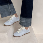 baskets , espadrilles , chaussures maroc, baskets maroc, chaussures femmes,baskets femme, basket femme tendence , baskets femme adidas
