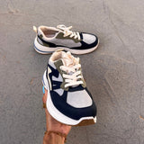 baskets , espadrilles , chaussures maroc, baskets maroc, chaussures femmes,baskets femme, basket femme tendence , baskets femme adidas
