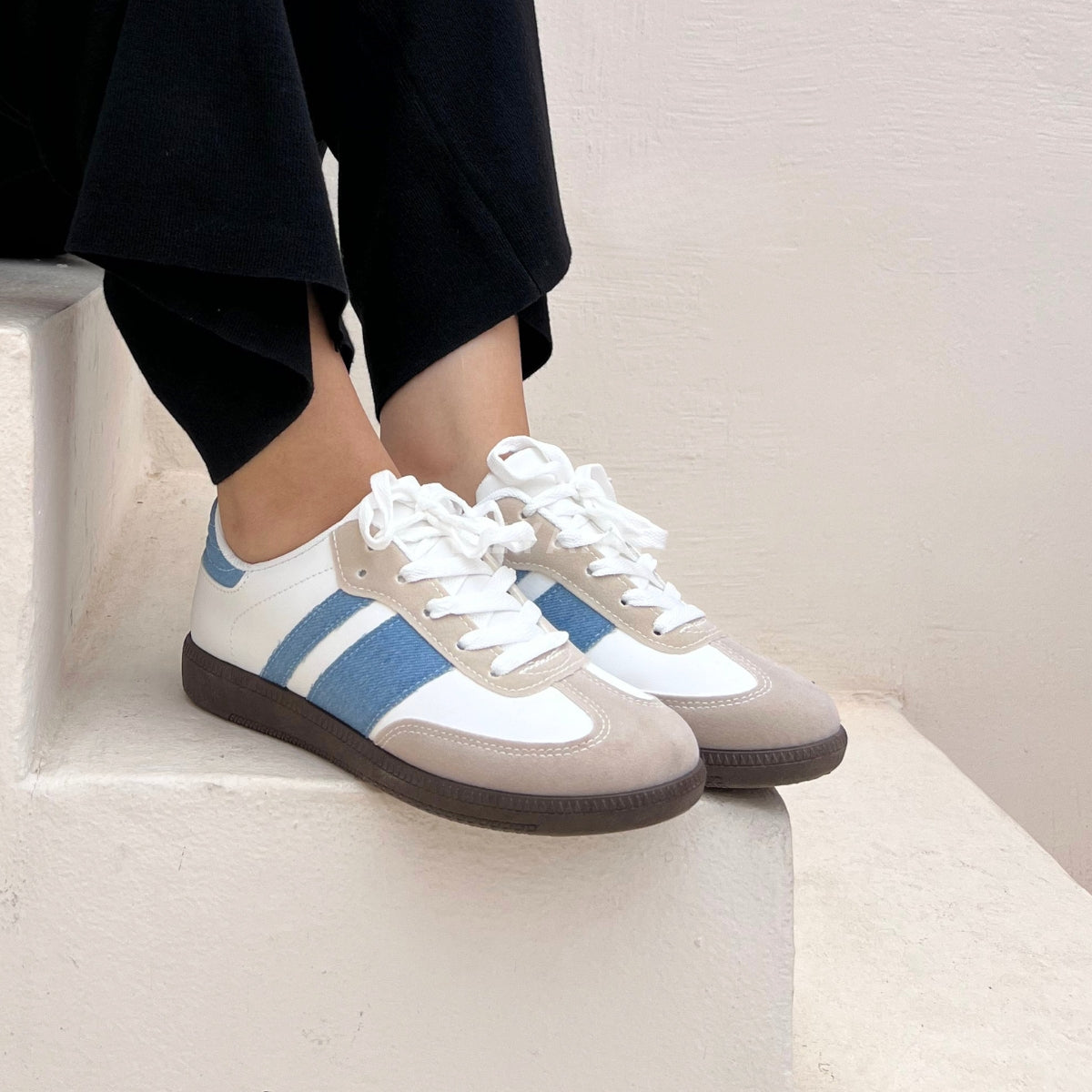 baskets , espadrilles , chaussures maroc, baskets maroc, chaussures femmes,baskets femme, basket femme tendence , baskets femme adidas

