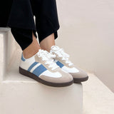 baskets , espadrilles , chaussures maroc, baskets maroc, chaussures femmes,baskets femme, basket femme tendence , baskets femme adidas

