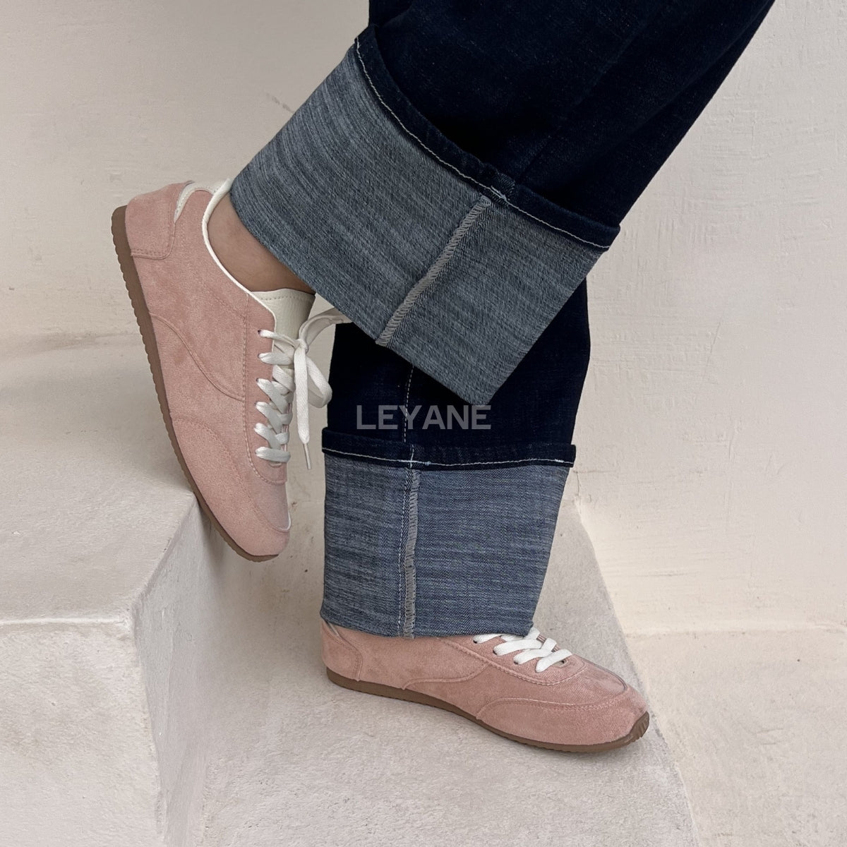 baskets , espadrilles , chaussures maroc, baskets maroc, chaussures femmes,baskets femme, basket femme tendence , baskets femme adidas
