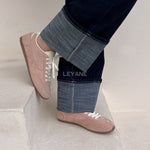 baskets , espadrilles , chaussures maroc, baskets maroc, chaussures femmes,baskets femme, basket femme tendence , baskets femme adidas
