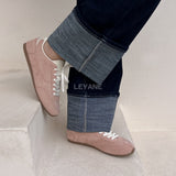 baskets , espadrilles , chaussures maroc, baskets maroc, chaussures femmes,baskets femme, basket femme tendence , baskets femme adidas
