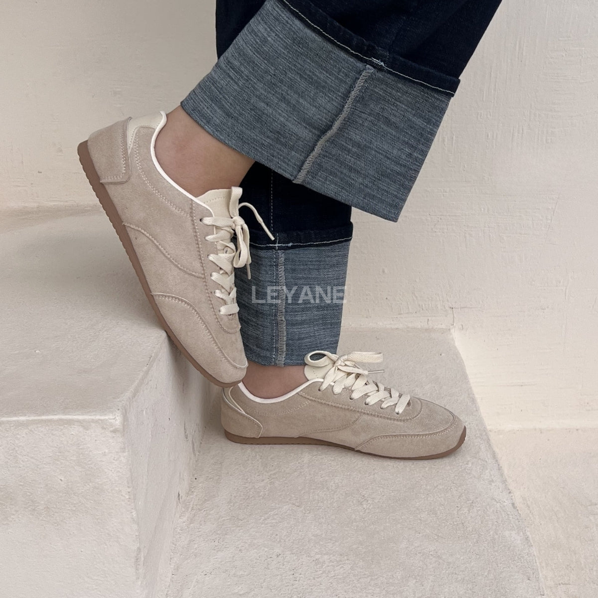 baskets , espadrilles , chaussures maroc, baskets maroc, chaussures femmes,baskets femme, basket femme tendence , baskets femme adidas
