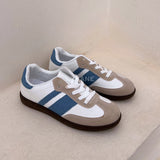 baskets , espadrilles , chaussures maroc, baskets maroc, chaussures femmes,baskets femme, basket femme tendence , baskets femme adidas
