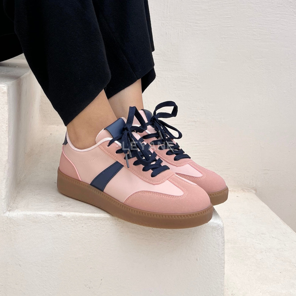 baskets , espadrilles , chaussures maroc, baskets maroc, chaussures femmes,baskets femme, basket femme tendence , baskets femme adidas

