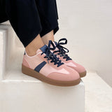 baskets , espadrilles , chaussures maroc, baskets maroc, chaussures femmes,baskets femme, basket femme tendence , baskets femme adidas
