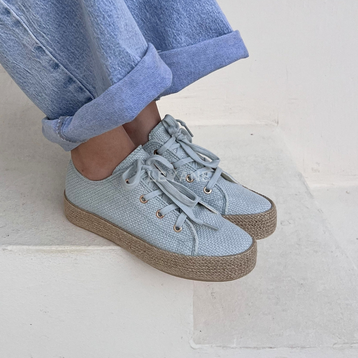 baskets , espadrilles , chaussures maroc, baskets maroc, chaussures femmes,baskets femme, basket femme tendence , baskets femme adidas
