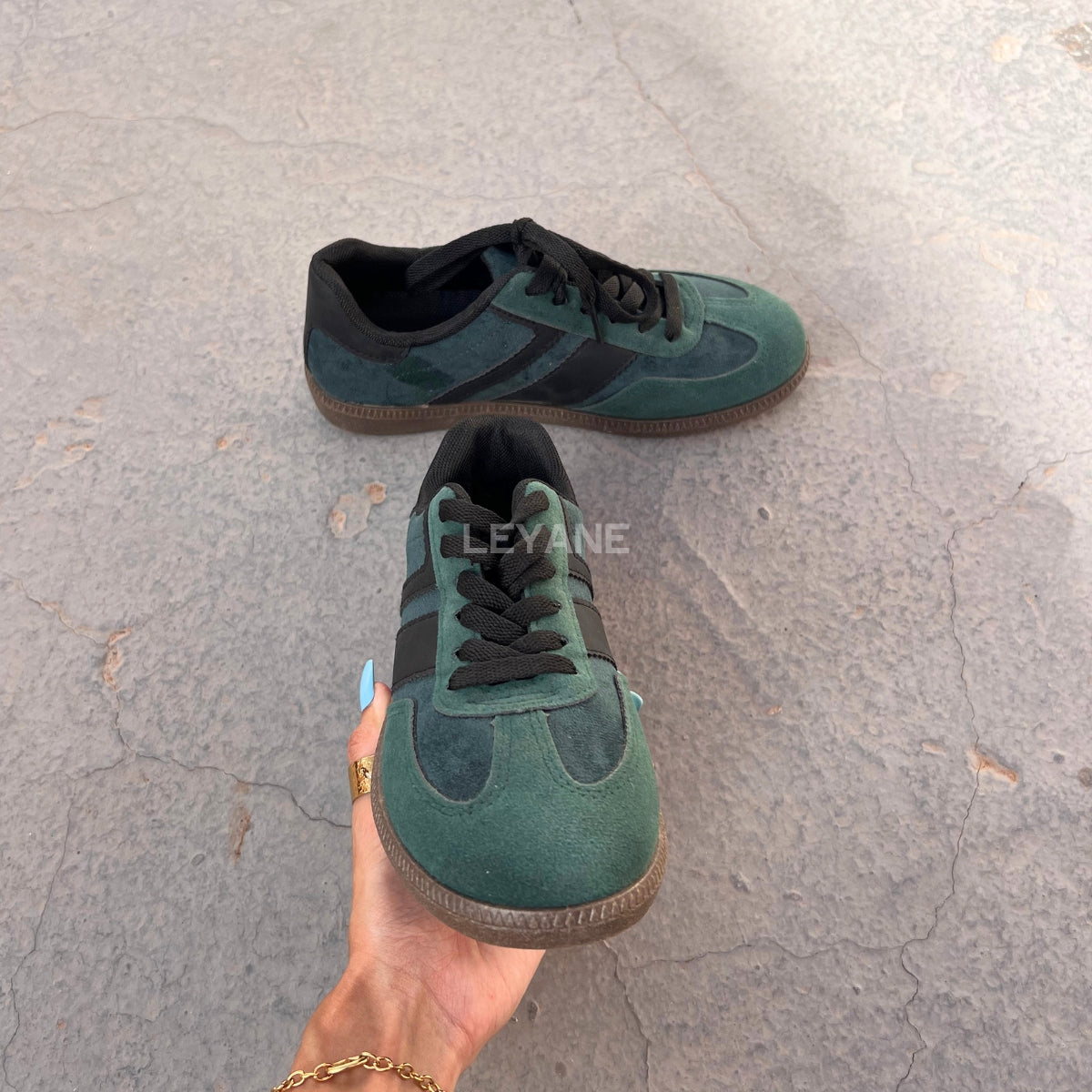 baskets , espadrilles , chaussures maroc, baskets maroc, chaussures femmes,baskets femme, basket femme tendence , baskets femme adidas

