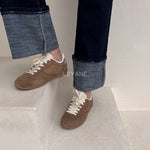 baskets , espadrilles , chaussures maroc, baskets maroc, chaussures femmes,baskets femme, basket femme tendence , baskets femme adidas
