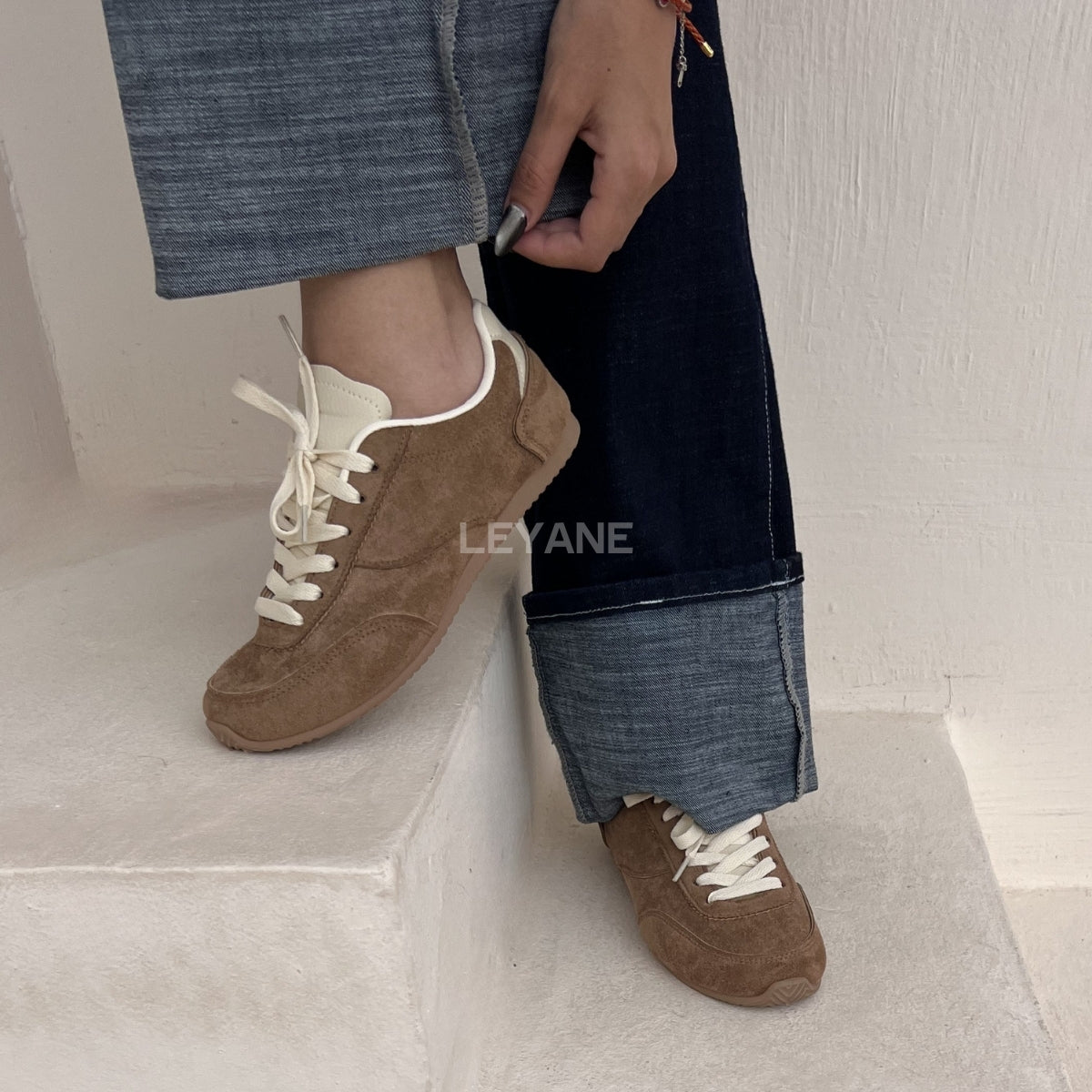 baskets , espadrilles , chaussures maroc, baskets maroc, chaussures femmes,baskets femme, basket femme tendence , baskets femme adidas

