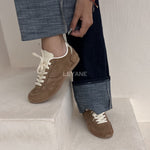 baskets , espadrilles , chaussures maroc, baskets maroc, chaussures femmes,baskets femme, basket femme tendence , baskets femme adidas
