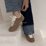 baskets , espadrilles , chaussures maroc, baskets maroc, chaussures femmes,baskets femme, basket femme tendence , baskets femme adidas
