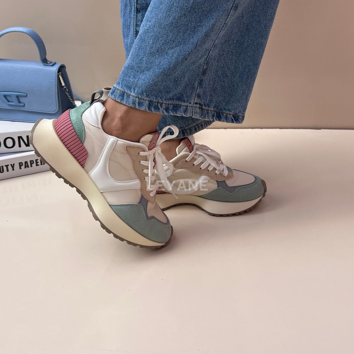 baskets , espadrilles , chaussures maroc, baskets maroc, chaussures femmes,baskets femme, basket femme tendence , baskets femme adidas

