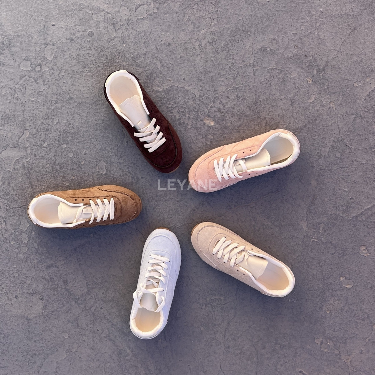baskets , espadrilles , chaussures maroc, baskets maroc, chaussures femmes,baskets femme, basket femme tendence , baskets femme adidas
