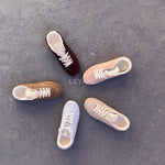 baskets , espadrilles , chaussures maroc, baskets maroc, chaussures femmes,baskets femme, basket femme tendence , baskets femme adidas
