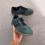 baskets , espadrilles , chaussures maroc, baskets maroc, chaussures femmes,baskets femme, basket femme tendence , baskets femme adidas
