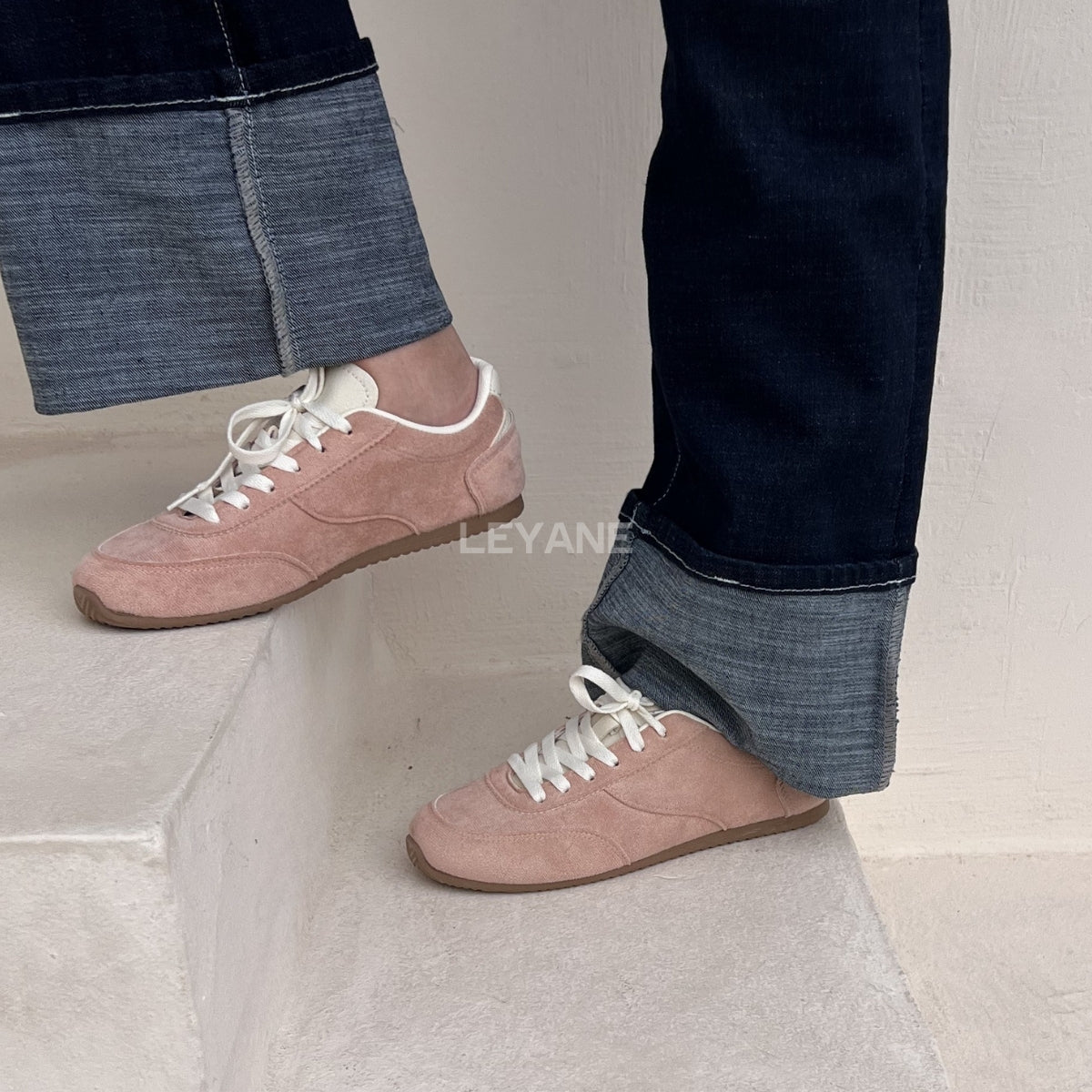baskets , espadrilles , chaussures maroc, baskets maroc, chaussures femmes,baskets femme, basket femme tendence , baskets femme adidas
