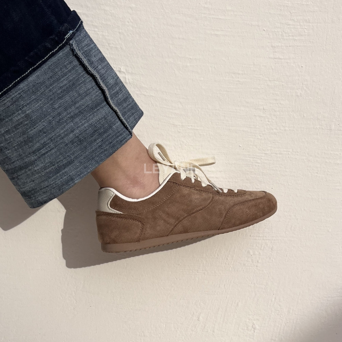 baskets , espadrilles , chaussures maroc, baskets maroc, chaussures femmes,baskets femme, basket femme tendence , baskets femme adidas
