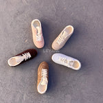 baskets , espadrilles , chaussures maroc, baskets maroc, chaussures femmes,baskets femme, basket femme tendence , baskets femme adidas
