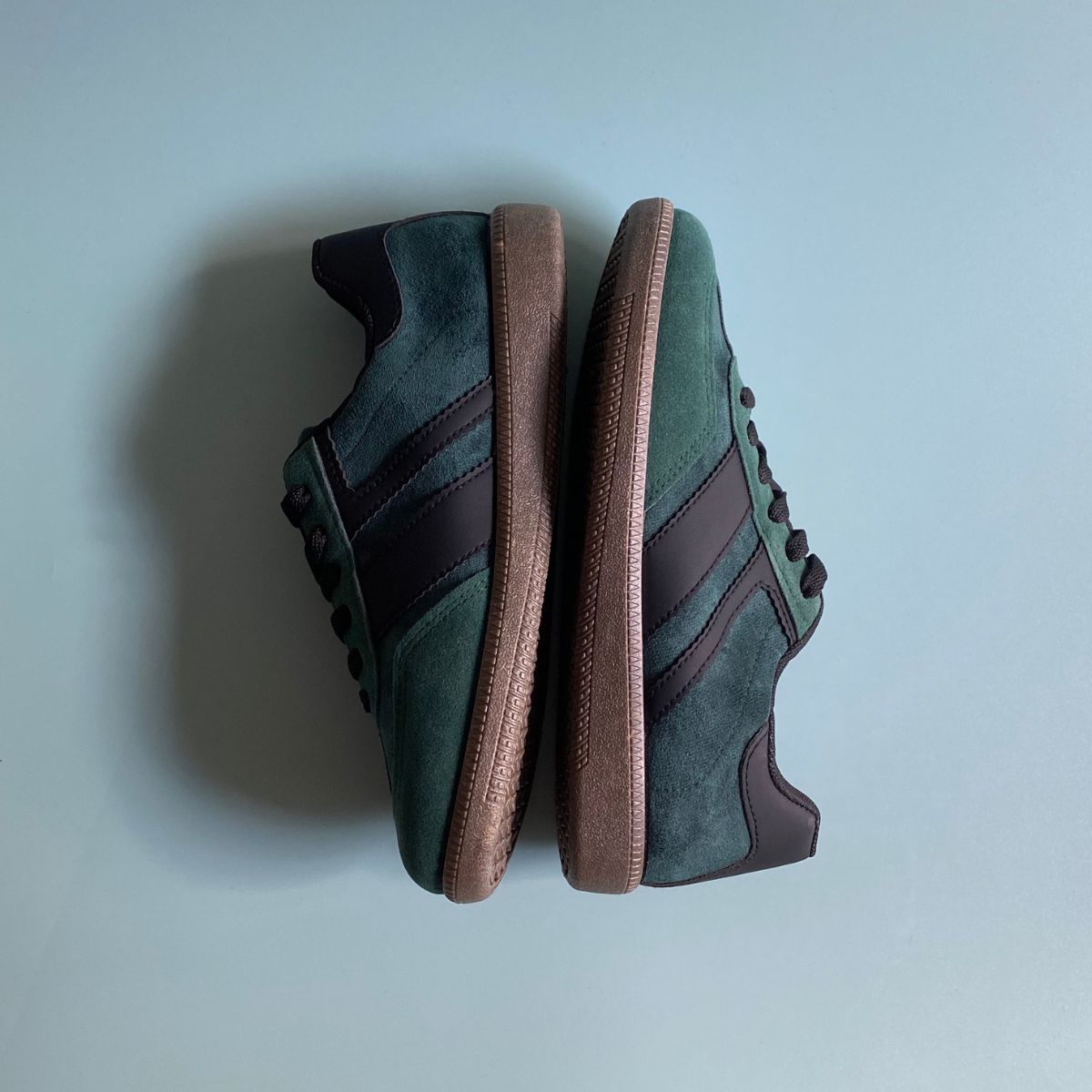 baskets , espadrilles , chaussures maroc, baskets maroc, chaussures femmes,baskets femme, basket femme tendence , baskets femme adidas

