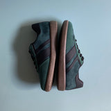 baskets , espadrilles , chaussures maroc, baskets maroc, chaussures femmes,baskets femme, basket femme tendence , baskets femme adidas
