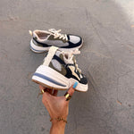 baskets , espadrilles , chaussures maroc, baskets maroc, chaussures femmes,baskets femme, basket femme tendence , baskets femme adidas
