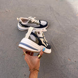 baskets , espadrilles , chaussures maroc, baskets maroc, chaussures femmes,baskets femme, basket femme tendence , baskets femme adidas
