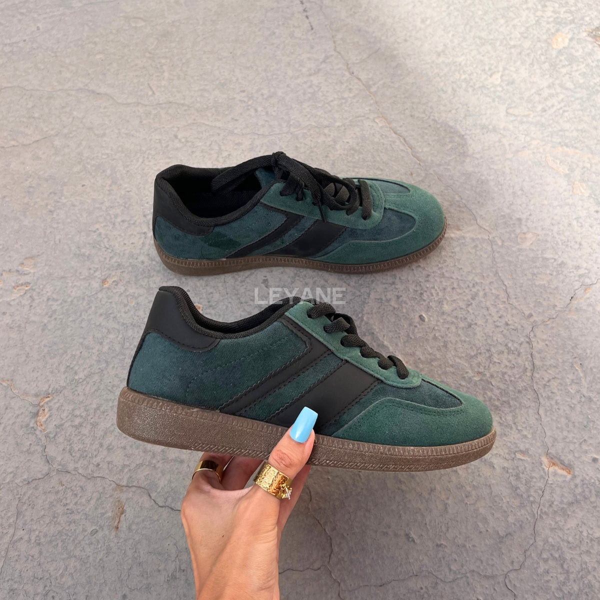 baskets , espadrilles , chaussures maroc, baskets maroc, chaussures femmes,baskets femme, basket femme tendence , baskets femme adidas
