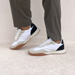 Baskets homme luxe, baskets homme Maroc, baskets homme tendance, baskets homme Casablanca, baskets homme cuir, sneakers homme élégantes, sneakers homme confortables, baskets casual homme, baskets sport chic homme, baskets blanches homme, baskets mode homme, sneakers Nike homme, sneakers Adidas homme, baskets New Balance homme, sneakers Balenciaga homme, baskets Alexander McQueen homme, baskets homme premium, sneakers homme streetwear, baskets homme modernes, baskets légères homme, chaussures sport homme ten