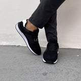 Baskets homme luxe, baskets homme Maroc, baskets homme tendance, baskets homme Casablanca, baskets homme cuir, sneakers homme élégantes, sneakers homme confortables, baskets casual homme, baskets sport chic homme, baskets blanches homme, baskets mode homme, sneakers Nike homme, sneakers Adidas homme, baskets New Balance homme, sneakers Balenciaga homme, baskets Alexander McQueen homme, baskets homme premium, sneakers homme streetwear, baskets homme modernes, baskets légères homme, chaussures sport homme ten