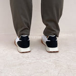 Baskets homme luxe, baskets homme Maroc, baskets homme tendance, baskets homme Casablanca, baskets homme cuir, sneakers homme élégantes, sneakers homme confortables, baskets casual homme, baskets sport chic homme, baskets blanches homme, baskets mode homme, sneakers Nike homme, sneakers Adidas homme, baskets New Balance homme, sneakers Balenciaga homme, baskets Alexander McQueen homme, baskets homme premium, sneakers homme streetwear, baskets homme modernes, baskets légères homme, chaussures sport homme ten