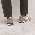 Baskets homme luxe, baskets homme Maroc, baskets homme tendance, baskets homme Casablanca, baskets homme cuir, sneakers homme élégantes, sneakers homme confortables, baskets casual homme, baskets sport chic homme, baskets blanches homme, baskets mode homme, sneakers Nike homme, sneakers Adidas homme, baskets New Balance homme, sneakers Balenciaga homme, baskets Alexander McQueen homme, baskets homme premium, sneakers homme streetwear, baskets homme modernes, baskets légères homme, chaussures sport homme ten