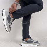 Baskets homme luxe, baskets homme Maroc, baskets homme tendance, baskets homme Casablanca, baskets homme cuir, sneakers homme élégantes, sneakers homme confortables, baskets casual homme, baskets sport chic homme, baskets blanches homme, baskets mode homme, sneakers Nike homme, sneakers Adidas homme, baskets New Balance homme, sneakers Balenciaga homme, baskets Alexander McQueen homme, baskets homme premium, sneakers homme streetwear, baskets homme modernes, baskets légères homme, chaussures sport homme ten