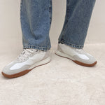 Baskets homme luxe, baskets homme Maroc, baskets homme tendance, baskets homme Casablanca, baskets homme cuir, sneakers homme élégantes, sneakers homme confortables, baskets casual homme, baskets sport chic homme, baskets blanches homme, baskets mode homme, sneakers Nike homme, sneakers Adidas homme, baskets New Balance homme, sneakers Balenciaga homme, baskets Alexander McQueen homme, baskets homme premium, sneakers homme streetwear, baskets homme modernes, baskets légères homme, chaussures sport homme ten