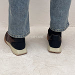 Baskets homme luxe, baskets homme Maroc, baskets homme tendance, baskets homme Casablanca, baskets homme cuir, sneakers homme élégantes, sneakers homme confortables, baskets casual homme, baskets sport chic homme, baskets blanches homme, baskets mode homme, sneakers Nike homme, sneakers Adidas homme, baskets New Balance homme, sneakers Balenciaga homme, baskets Alexander McQueen homme, baskets homme premium, sneakers homme streetwear, baskets homme modernes, baskets légères homme, chaussures sport homme ten