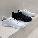 Baskets homme luxe, baskets homme Maroc, baskets homme tendance, baskets homme Casablanca, baskets homme cuir, sneakers homme élégantes, sneakers homme confortables, baskets casual homme, baskets sport chic homme, baskets blanches homme, baskets mode homme, sneakers Nike homme, sneakers Adidas homme, baskets New Balance homme, sneakers Balenciaga homme, baskets Alexander McQueen homme, baskets homme premium, sneakers homme streetwear, baskets homme modernes, baskets légères homme, chaussures sport homme ten