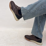 Baskets homme luxe, baskets homme Maroc, baskets homme tendance, baskets homme Casablanca, baskets homme cuir, sneakers homme élégantes, sneakers homme confortables, baskets casual homme, baskets sport chic homme, baskets blanches homme, baskets mode homme, sneakers Nike homme, sneakers Adidas homme, baskets New Balance homme, sneakers Balenciaga homme, baskets Alexander McQueen homme, baskets homme premium, sneakers homme streetwear, baskets homme modernes, baskets légères homme, chaussures sport homme ten